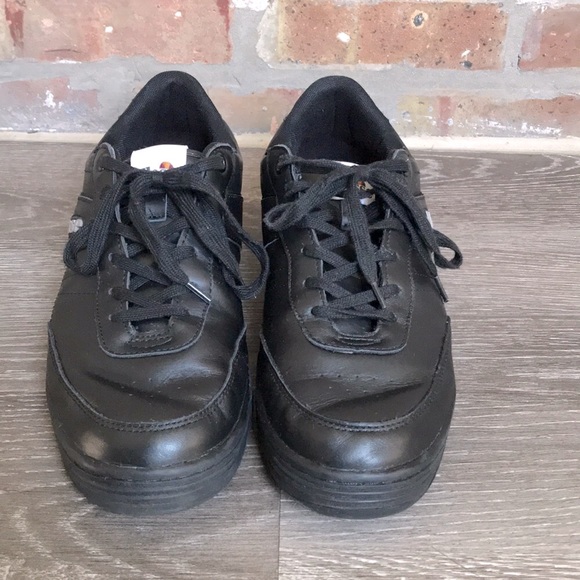 Ellesse - Picture 2 of 16